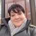 Erica Shultz - Facebook