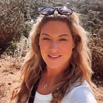 Erica Shultz - @ericashultzy - Instagram