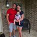 Erica Shultz - Facebook