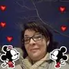 Erica Shultz - @ericashultz - TikTok