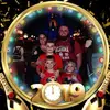 Erica Shultz - @ericashultz6 - TikTok