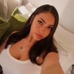 Erica Shultz - @erica.shultz - Instagram