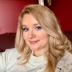 Erica Shultz - @blossomingintellect - Instagram