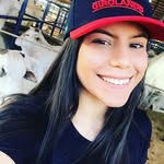 Érica Shultz - @shultz.erica - Instagram