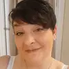 EricaJ - @ericashultz3 - TikTok
