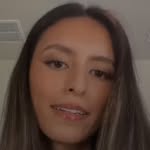 @ericashultzzzzz - Instagram
