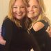 Ericka Shultz - Facebook