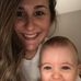 Erika Shultz - Facebook