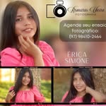 ×_ERICA×_×simone+++&<@>¤☆☆☆☆☆★♡♡♡♡♡♡ - @cantoria_simone - Instagram