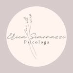 Dott.ssa Erica Simonazzi - @ericasimonazzi_psicologa - Instagram