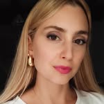 Dott.ssa Erica Simoni ~ Psicologa Psicoterapeuta - @ericasimoni_psicologa - Instagram