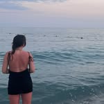 eri :) - @erica.simondi - Instagram