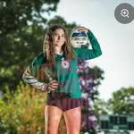 Erica - @erica.simone2027 - Instagram