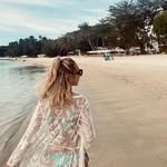 Erica - @ericasimonetti - Instagram