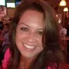 Erica Simon49 - @ebs51085 - TikTok