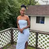 Erica Simon - @ericasimon0 - TikTok