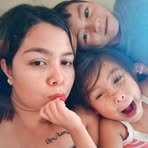 Erica Simon - Facebook