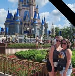 Erica Simon - Facebook