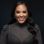 Erica Simon - @ericaabc13 - Instagram