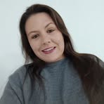 Erica Simon - Facebook