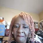 Erica Simon - Facebook