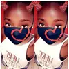 Erica Simon - @ericasimon2000 - TikTok