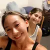 erica_simon - @erica_simon - TikTok