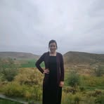 Erica Simon - Facebook