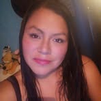 Erica Simon - Facebook