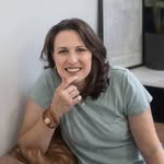 Erica Simon - @erica_encouraged - Instagram
