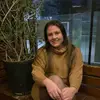 Erica simon - @ericasimonpinto - TikTok