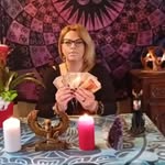 Erica Simonato Profetum  ☯️🕉 - @erica_simonato_profetum - Instagram