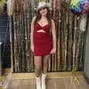 Erica simone🤍 - @erica_simone6 - TikTok