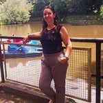 Erica Simone Oliveira Souza - @ericasimoneoliveirasouza - Instagram