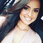 Érica Simonelli - @ericasimonelli - Instagram