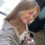 Erica simons - @erica_simons08 - Instagram