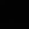 Erica_simonyan_ - @erica_simonyan_ - TikTok