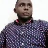 EricaSimon - @ericasimonwgvtdgph - TikTok