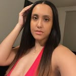 EricaSimoneee - @ericasimoneee - Instagram