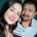 @ericasimonica16 - Instagram
