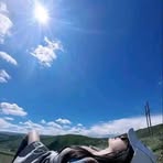 Ericka Simon - Facebook