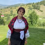 Erika Simon - Facebook