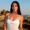 Erika Simon - @erikalynnsimon - TikTok