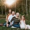 Eric Kasinger - @kasinger_family - TikTok