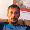 Eric Sizemore - @ericsizemore2 - TikTok
