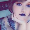 Erica Sizemore - @moonfire96 - TikTok