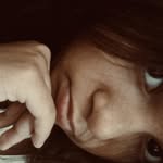 『 ✿ֹ ۫ ִ𝓒ׅaׄ͟h ! ౨ৎ  』 - @erica.smartt - Instagram