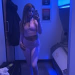 𝓔𝓻𝓲𝓬𝓪 🎀 - @ericasmart.x - Instagram