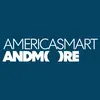 AmericasMart Andmore - @americasmart_atl - TikTok