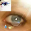 erica__smart - @erica__smart - TikTok